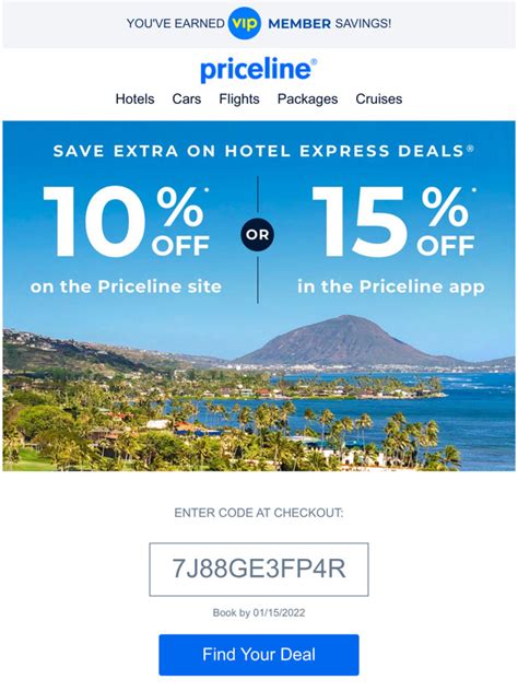 Resorts Casino Promo Codes Jun 2024 .